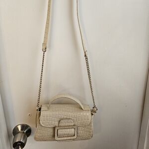 Mini Satchel